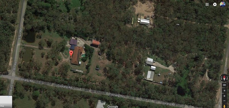 Photo - 1 Erwin Road, Carbrook QLD 4130 - Image 20