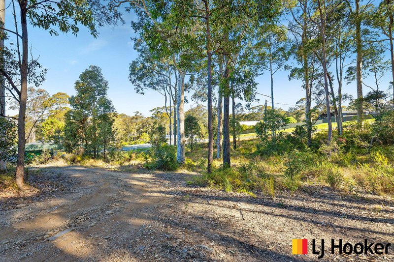 Photo - 1 Escape Place, Malua Bay NSW 2536 - Image 3