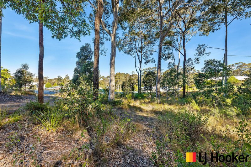 Photo - 1 Escape Place, Malua Bay NSW 2536 - Image 4