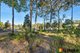 Photo - 1 Escape Place, Malua Bay NSW 2536 - Image 4