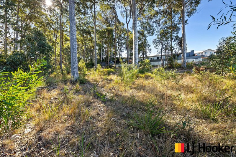 Photo - 1 Escape Place, Malua Bay NSW 2536 - Image 5