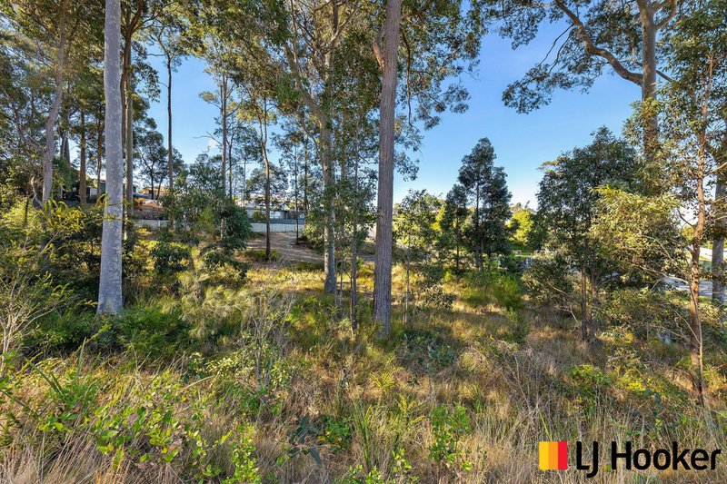 Photo - 1 Escape Place, Malua Bay NSW 2536 - Image 6