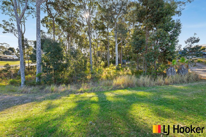 Photo - 1 Escape Place, Malua Bay NSW 2536 - Image 7