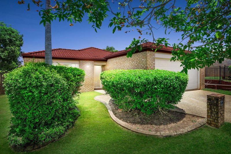 1 Esk Place, Kallangur QLD 4503