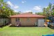 Photo - 1 Esk Place, Kallangur QLD 4503 - Image 12