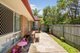 Photo - 1 Esk Place, Kallangur QLD 4503 - Image 13