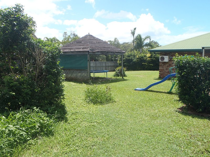 Photo - 1 Esk Terrace, Cannonvale QLD 4802 - Image 14