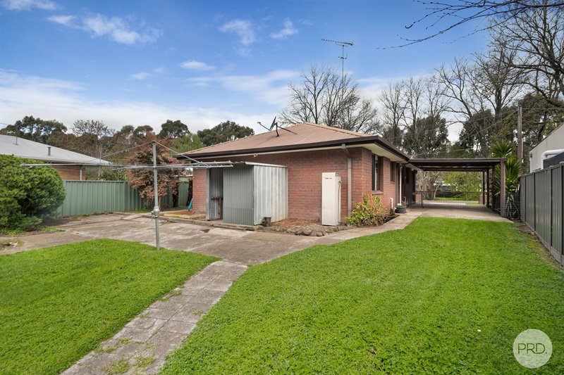 Photo - 1 Esmond Street, Black Hill VIC 3350 - Image 8