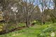 Photo - 1 Esmond Street, Black Hill VIC 3350 - Image 10