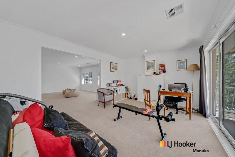 Photo - 1 Esperance Street, Red Hill ACT 2603 - Image 11