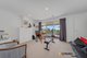 Photo - 1 Esperance Street, Red Hill ACT 2603 - Image 12