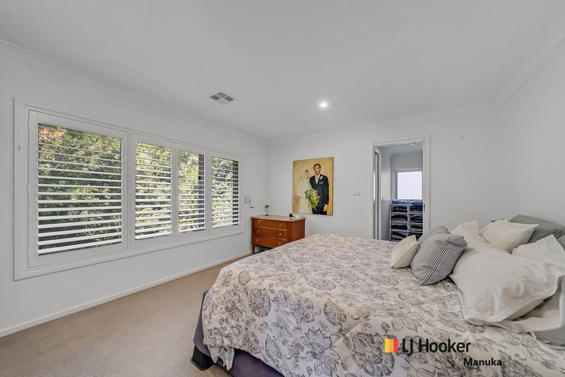 Photo - 1 Esperance Street, Red Hill ACT 2603 - Image 14