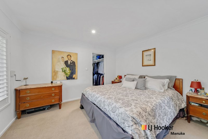 Photo - 1 Esperance Street, Red Hill ACT 2603 - Image 15