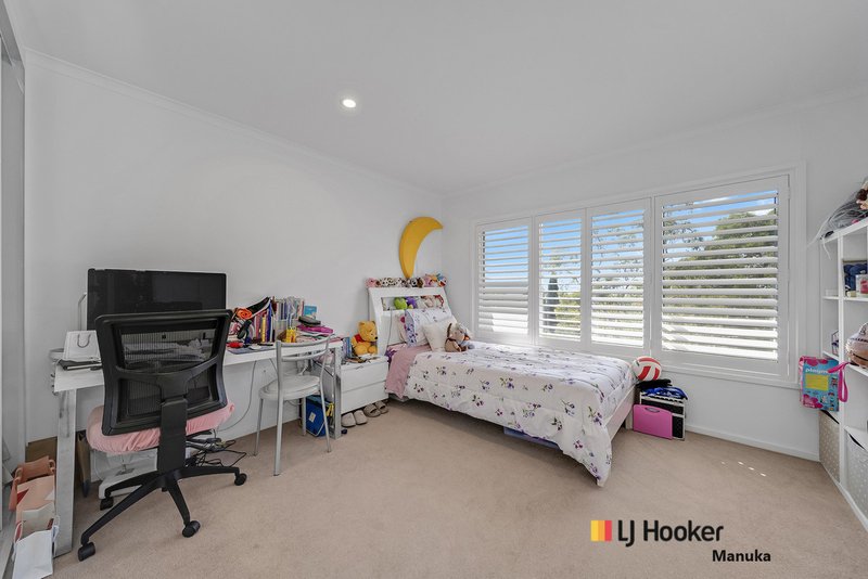 Photo - 1 Esperance Street, Red Hill ACT 2603 - Image 16