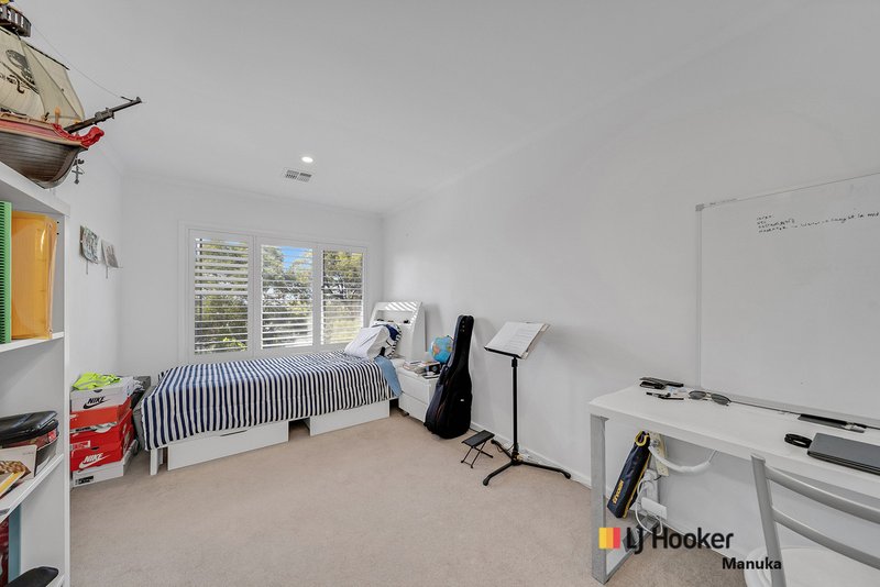 Photo - 1 Esperance Street, Red Hill ACT 2603 - Image 17
