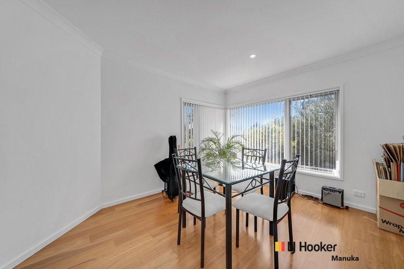 Photo - 1 Esperance Street, Red Hill ACT 2603 - Image 20