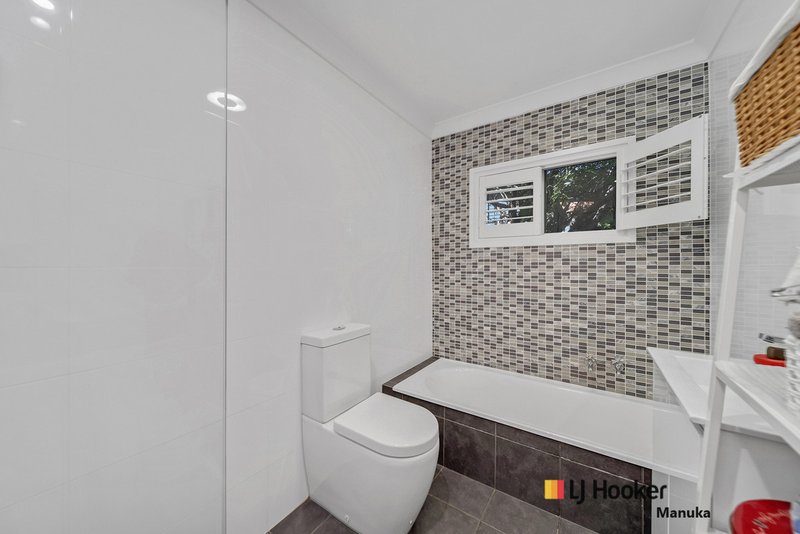 Photo - 1 Esperance Street, Red Hill ACT 2603 - Image 22
