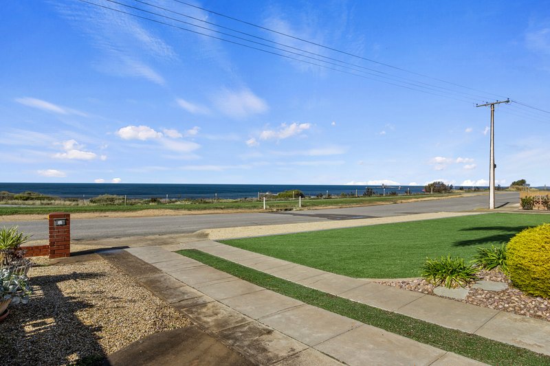 Photo - 1 Esplanade , Ardrossan SA 5571 - Image 2