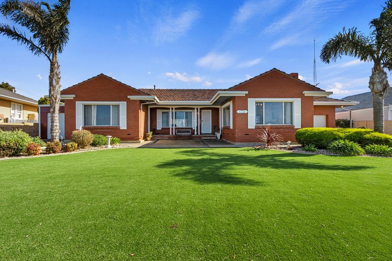 Photo - 1 Esplanade , Ardrossan SA 5571 - Image 3