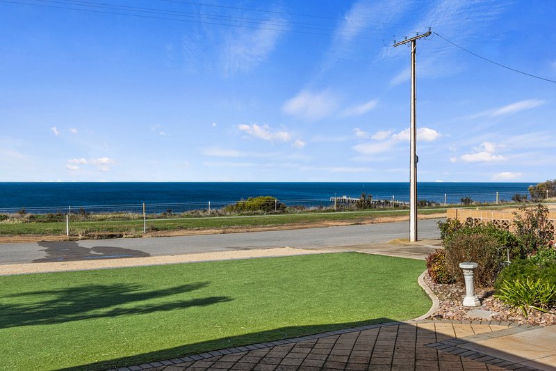 Photo - 1 Esplanade , Ardrossan SA 5571 - Image 22