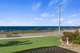 Photo - 1 Esplanade , Ardrossan SA 5571 - Image 22