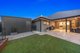 Photo - 1 Essence Rise, Botanic Ridge VIC 3977 - Image 29