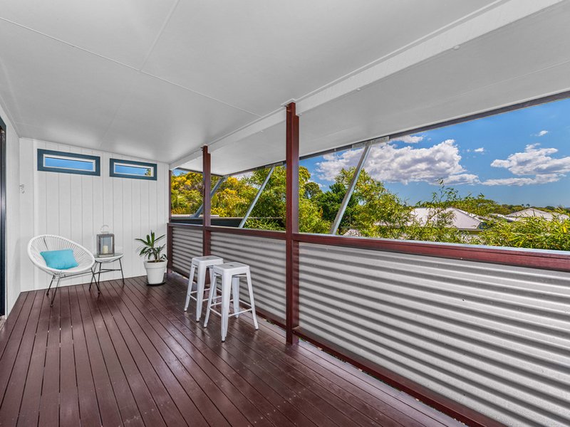 Photo - 1 Essex Street, Virginia QLD 4014 - Image 10