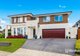 Photo - 1 Estuary Crescent, The Ponds NSW 2769 - Image 2