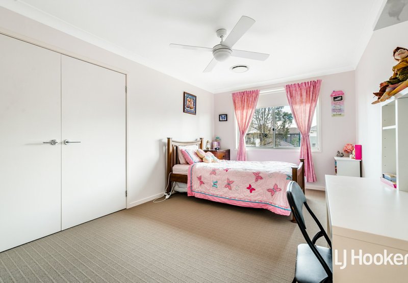 Photo - 1 Estuary Crescent, The Ponds NSW 2769 - Image 15