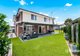 Photo - 1 Estuary Crescent, The Ponds NSW 2769 - Image 21