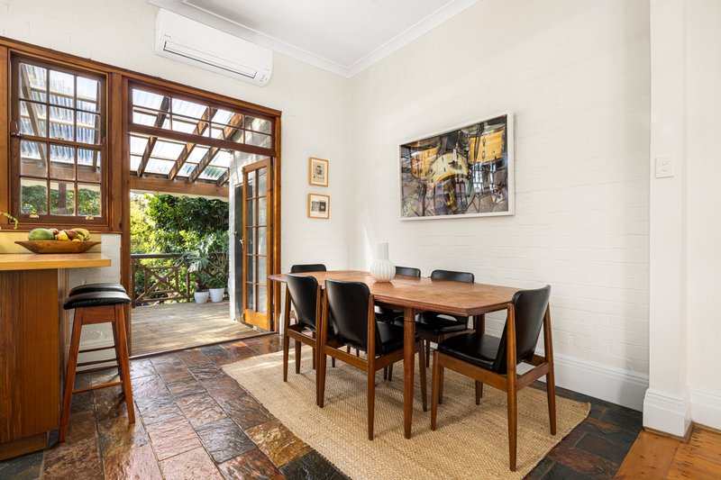 Photo - 1 Ethne Avenue, Randwick NSW 2031 - Image 2