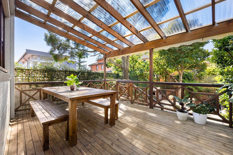 Photo - 1 Ethne Avenue, Randwick NSW 2031 - Image 9