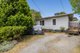 Photo - 1 Eton Court, Frankston VIC 3199 - Image 1