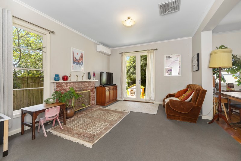 Photo - 1 Eton Court, Frankston VIC 3199 - Image 4