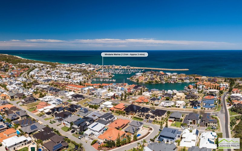 Photo - 1 Eton Pass, Mindarie WA 6030 - Image 3