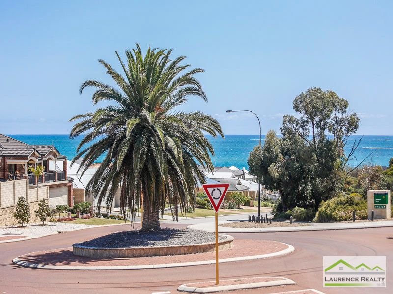 Photo - 1 Eton Pass, Mindarie WA 6030 - Image 6