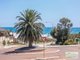 Photo - 1 Eton Pass, Mindarie WA 6030 - Image 6