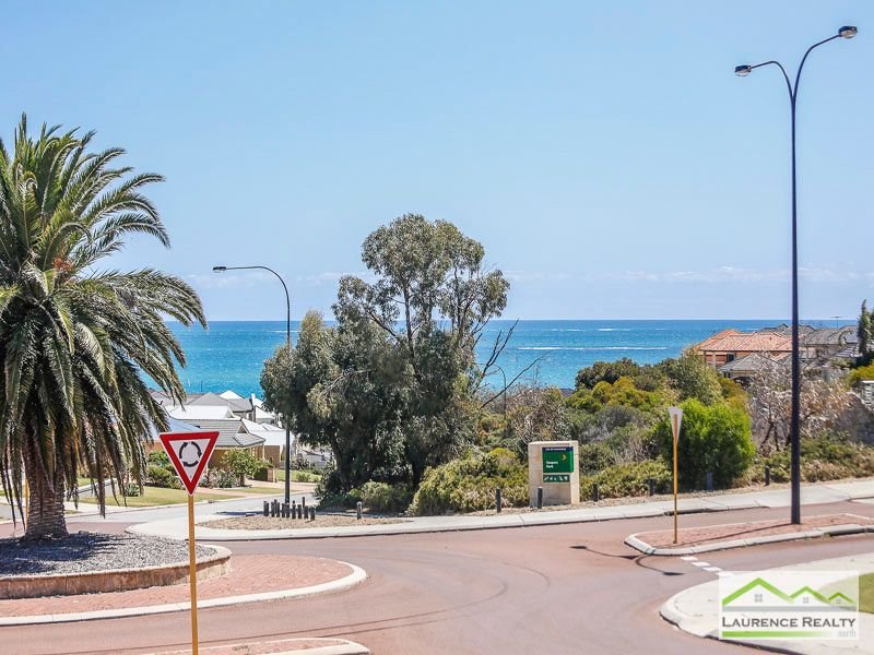 Photo - 1 Eton Pass, Mindarie WA 6030 - Image 7