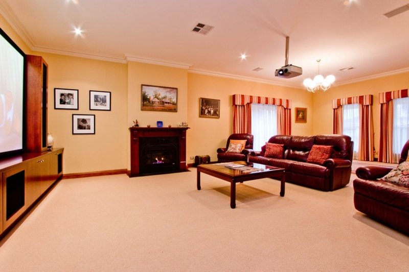 Photo - 1 Eton Road, Somerton Park SA 5044 - Image 6