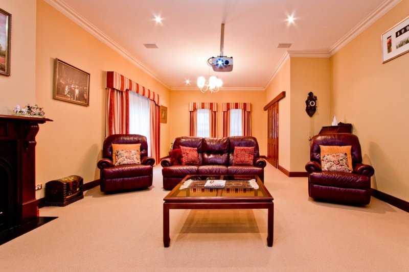 Photo - 1 Eton Road, Somerton Park SA 5044 - Image 9