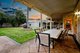 Photo - 1 Eton Road, Somerton Park SA 5044 - Image 22