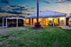 Photo - 1 Eton Road, Somerton Park SA 5044 - Image 23