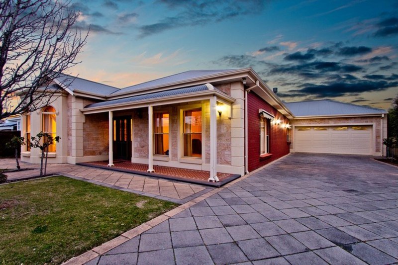 Photo - 1 Eton Road, Somerton Park SA 5044 - Image 26