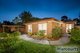 Photo - 1 Eton Square, Wantirna VIC 3152 - Image 1