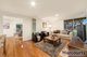 Photo - 1 Eton Square, Wantirna VIC 3152 - Image 2