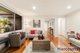 Photo - 1 Eton Square, Wantirna VIC 3152 - Image 3