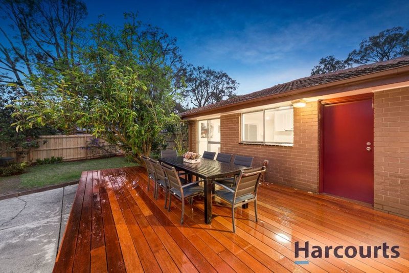 Photo - 1 Eton Square, Wantirna VIC 3152 - Image 8