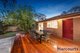 Photo - 1 Eton Square, Wantirna VIC 3152 - Image 8