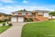 Photo - 1 Euratha Street, Stafford Heights QLD 4053 - Image 1