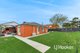 Photo - 1 Eureka Crescent, Narre Warren South VIC 3805 - Image 17